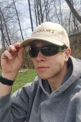 Фото користувача Alcatez