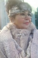 Benutzerfoto Eulalia