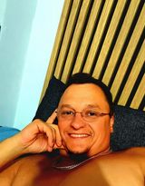 Zdjęcie użytkownika Robe1985