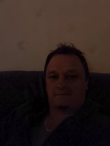 Benutzerfoto Robe1985