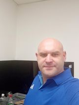 Zdjęcie użytkownika Piotrek9036