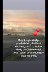 Zdjęcie użytkownika DAGMARA23