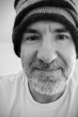 Фотография пользователя er2de2