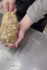 Фотография пользователя er2de2