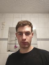 Zdjęcie użytkownika szacdominik123