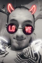 Фотография пользователя Sieeemankooooo