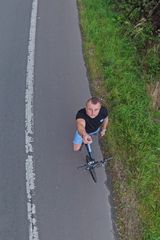 Benutzerfoto rafal9211