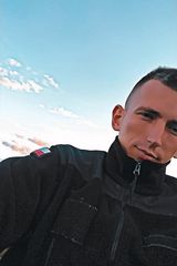 Zdjęcie użytkownika pawlo241998