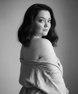 Zdjęcie użytkownika EFFcia