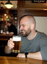 Zdjęcie użytkownika lukasdiy805