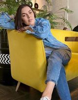 Фото користувача wiosenna173