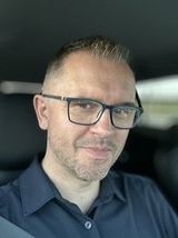 Zdjęcie użytkownika patcho