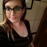 Benutzerfoto kasia141t