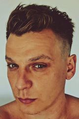 Zdjęcie użytkownika Kuptonixx