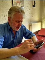 Foto pengguna Helmitheus