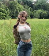 Фото користувача karinaxox4