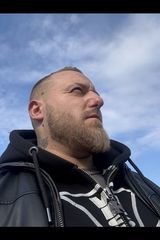 Фото користувача DanielGda001