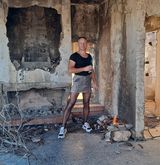 Foto pengguna Pierre30