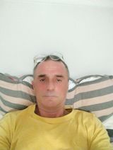 Zdjęcie użytkownika pagaczm668