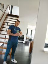 Фотография пользователя rrr2000