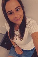 Фото користувача kokartka