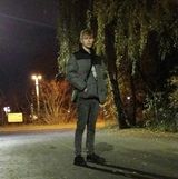 Zdjęcie użytkownika Szymon062