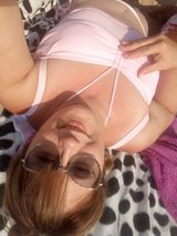 Zdjęcie użytkownika Paulines