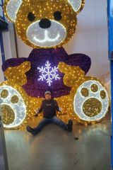 Zdjęcie użytkownika Hellboy6