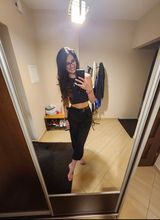 Фото користувача milekmilek2011