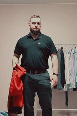 Zdjęcie użytkownika dawidpnn