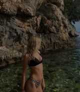 Zdjęcie użytkownika nadia1333