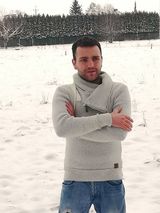 Benutzerfoto wwalczak1993