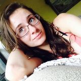 Фото користувача lzbthpzz999