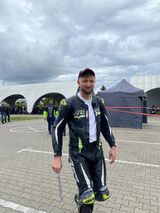 Фото користувача zaliwsky94