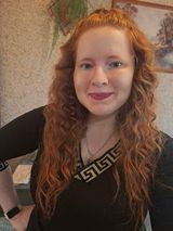 Zdjęcie użytkownika Angela19977