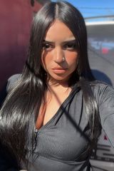 Фото користувача Sanderka052