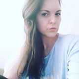 Benutzerfoto MartaEsssS9292