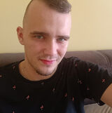 Zdjęcie użytkownika kamilmazur9988