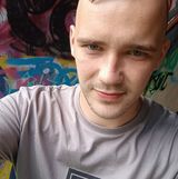 Benutzerfoto kamilmazur9988