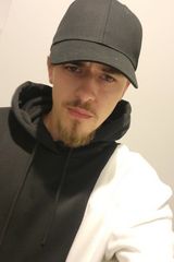 Фотография пользователя KielbKa