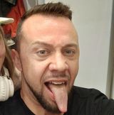 Zdjęcie użytkownika king77777boss