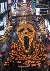 Zdjęcie użytkownika slawekslavko05