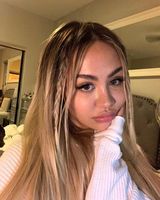 Benutzerfoto maryoueenmyinfinx