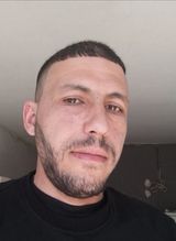 Benutzerfoto moroccomarocco29