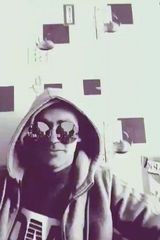 Zdjęcie użytkownika Diablo0357