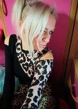 Benutzerfoto smerfecia86