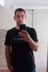 Benutzerfotoprzemyslawferenz