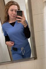 Фотография пользователя darkwaalice696