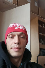 Benutzerfoto arkadiusz153