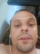 Benutzerfoto dariuszzawadzki336